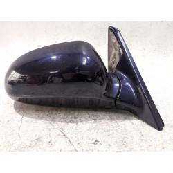 Recambio de retrovisor derecho para hyundai coupe i (rd) 1.6 16v referencia OEM IAM E13010079  