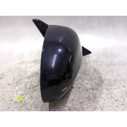 Recambio de retrovisor derecho para hyundai coupe i (rd) 1.6 16v referencia OEM IAM E13010079  