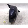 Recambio de retrovisor derecho para hyundai coupe i (rd) 1.6 16v referencia OEM IAM E13010079  