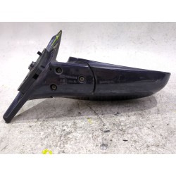 Recambio de retrovisor derecho para hyundai coupe i (rd) 1.6 16v referencia OEM IAM E13010079  