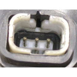 Recambio de retrovisor derecho para hyundai coupe i (rd) 1.6 16v referencia OEM IAM E13010079  