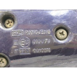 Recambio de retrovisor derecho para hyundai coupe i (rd) 1.6 16v referencia OEM IAM E13010079  