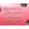 Recambio de retrovisor izquierdo para hyundai coupe i (rd) 1.6 16v referencia OEM IAM E13010079  