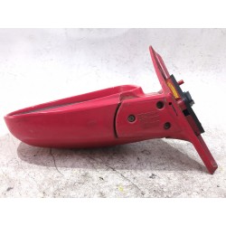 Recambio de retrovisor izquierdo para hyundai coupe i (rd) 1.6 16v referencia OEM IAM E13010079  
