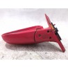 Recambio de retrovisor izquierdo para hyundai coupe i (rd) 1.6 16v referencia OEM IAM E13010079  
