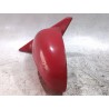Recambio de retrovisor izquierdo para hyundai coupe i (rd) 1.6 16v referencia OEM IAM E13010079  