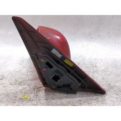 Recambio de retrovisor izquierdo para hyundai coupe i (rd) 1.6 16v referencia OEM IAM E13010079  