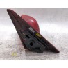 Recambio de retrovisor izquierdo para hyundai coupe i (rd) 1.6 16v referencia OEM IAM E13010079  