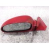 Recambio de retrovisor izquierdo para hyundai coupe i (rd) 1.6 16v referencia OEM IAM E13010079  