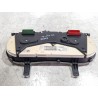 Recambio de cuadro completo para renault clio iii 1.1 referencia OEM IAM P8200276525A  