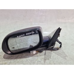RETROVISOR IZQUIERDO e6010142 