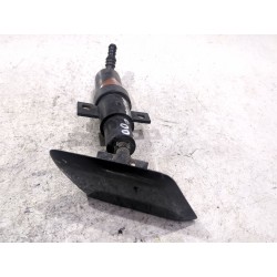 Recambio de eyector lavafaros derecho para ford mondeo iv (ba7) 2.0 tdci referencia OEM IAM 1307030164  