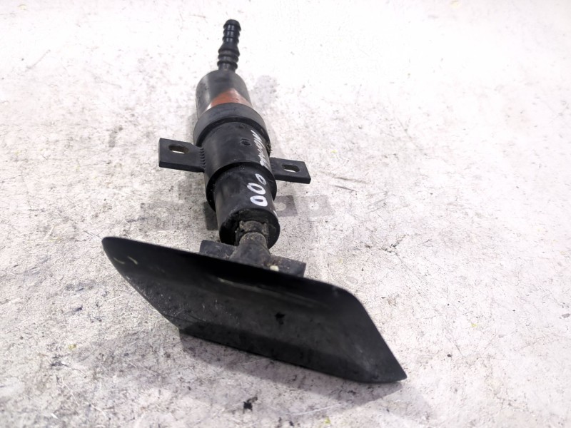 Recambio de eyector lavafaros derecho para ford mondeo iv (ba7) 2.0 tdci referencia OEM IAM 1307030164  