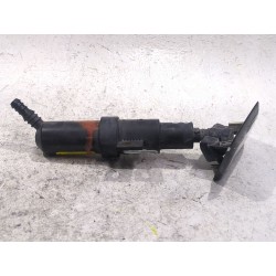 Recambio de eyector lavafaros derecho para ford mondeo iv (ba7) 2.0 tdci referencia OEM IAM 1307030164  