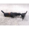 Recambio de eyector lavafaros derecho para ford mondeo iv (ba7) 2.0 tdci referencia OEM IAM 1307030164  