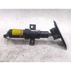 Recambio de eyector lavafaros derecho para ford mondeo iv (ba7) 2.0 tdci referencia OEM IAM 1307030164  