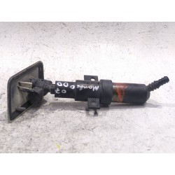 Recambio de eyector lavafaros derecho para ford mondeo iv (ba7) 2.0 tdci referencia OEM IAM 1307030164  