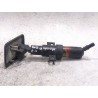 Recambio de eyector lavafaros derecho para ford mondeo iv (ba7) 2.0 tdci referencia OEM IAM 1307030164  
