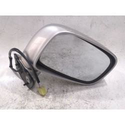 Recambio de retrovisor derecho para suzuki liana (rh/er)(2001) 1.4 d 90cv referencia OEM IAM E4012162  