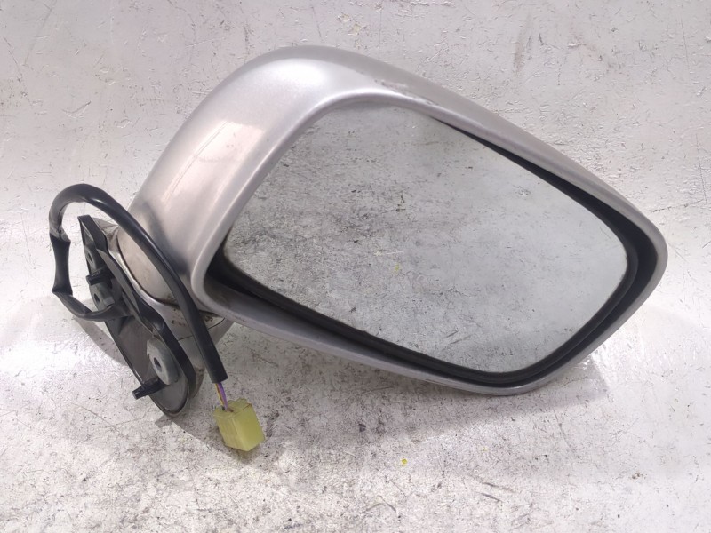 Recambio de retrovisor derecho para suzuki liana (rh/er)(2001) 1.4 d 90cv referencia OEM IAM E4012162  