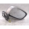 Recambio de retrovisor derecho para suzuki liana (rh/er)(2001) 1.4 d 90cv referencia OEM IAM E4012162  