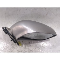Recambio de retrovisor derecho para suzuki liana (rh/er)(2001) 1.4 d 90cv referencia OEM IAM E4012162  