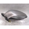 Recambio de retrovisor derecho para suzuki liana (rh/er)(2001) 1.4 d 90cv referencia OEM IAM E4012162  