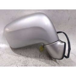 Recambio de retrovisor derecho para suzuki liana (rh/er)(2001) 1.4 d 90cv referencia OEM IAM E4012162  