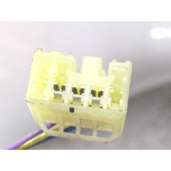 Recambio de retrovisor derecho para suzuki liana (rh/er)(2001) 1.4 d 90cv referencia OEM IAM E4012162  