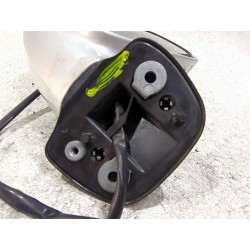 Recambio de retrovisor derecho para suzuki liana (rh/er)(2001) 1.4 d 90cv referencia OEM IAM E4012162  