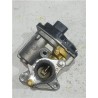 Recambio de egr para renault clio iv (2012) 1.5 authentique [1,5 ltr. - 55 kw dci diesel fap] referencia OEM IAM H8201143495 R04