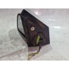 Recambio de retrovisor izquierdo para hyundai galloper ii (jk-01) 2.5 td intercooler referencia OEM IAM E4012114  