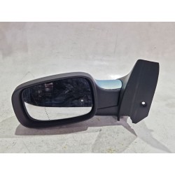 Recambio de retrovisor izquierdo para renault scenic ii (jm)(2003) 1.5 adventure by coronel tapiocca [1,5 ltr. - 78 kw dci diese
