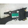 Recambio de potenciometro pedal gas para seat ibiza berlina (6j5)(06.2008) 1.9 tdi referencia OEM IAM 6Q1721503M  