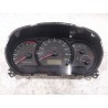 Recambio de cuadro completo para hyundai accent ii (lc) 1.3 referencia OEM IAM 940032567  