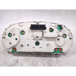 Recambio de cuadro completo para hyundai accent ii (lc) 1.3 referencia OEM IAM 940032567  