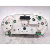Recambio de cuadro completo para hyundai accent ii (lc) 1.3 referencia OEM IAM 940032567  