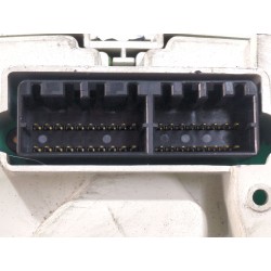 Recambio de cuadro completo para hyundai accent ii (lc) 1.3 referencia OEM IAM 940032567  