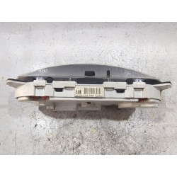 Recambio de cuadro completo para hyundai accent ii (lc) 1.3 referencia OEM IAM 940032567  