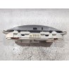 Recambio de cuadro completo para hyundai accent ii (lc) 1.3 referencia OEM IAM 940032567  