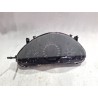 Recambio de cuadro completo para mercedes-benz clase e (w210) e 300 d (210.020) referencia OEM IAM 110080363003  