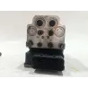 Recambio de nucleo abs para saab 9-3 berlina (2003) 1.9 tid referencia OEM IAM 13509221AE  