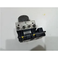 NUCLEO ABS 9663241380 