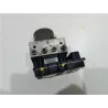 Recambio de nucleo abs para citroën c4 berlina (06.2004) 2.0 16v referencia OEM IAM 9663241380  