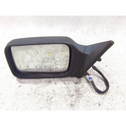 Recambio de retrovisor izquierdo para ford scorpio (1985) 2.0 i 113cv referencia OEM IAM 85GB17683EC  