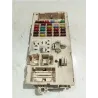 Recambio de caja fusibles/rele para peugeot boxer (230) furgón acristalado bat.2850mm (2002) referencia OEM IAM 1349511080  