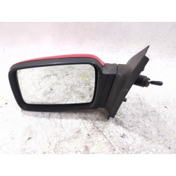 RETROVISOR IZQUIERDO 40285 
