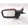 Recambio de retrovisor izquierdo para ford sierra fastback (gbc, gbg) 1.8 td referencia OEM IAM 40285  