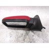 Recambio de retrovisor izquierdo para ford sierra fastback (gbc, gbg) 1.8 td referencia OEM IAM 40285  