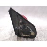 Recambio de retrovisor izquierdo para ford sierra fastback (gbc, gbg) 1.8 td referencia OEM IAM 40285  